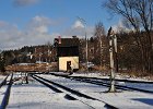 Waldviertelbahn rollendes Material (31)